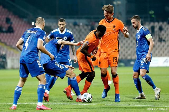 明星模特黑道